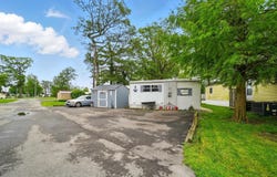 8651 Oh-368, Huntsville, OH 43324