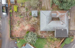 5198 Skyline RD, Salem, OR 97306