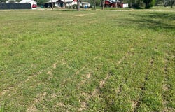 602 S Ave B, Olney, TX 76374
