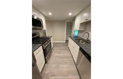 1141 Hartford Avenue, Johnston, RI 02919