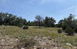 Lot 14067 Hi Mesa DR, Horseshoe Bay, TX 78657