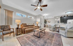 2082 SIFIELD GREENS WAY, SUN CITY CENTER, FL 33573