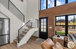 44 Alpine Basin Loop, Red Lodge, MT 59068