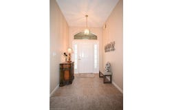 3534 E Glen Eagles Drive, Avon Park, FL 33825