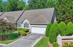 1500 Thornebrooke Circle, Dalton, GA 30720