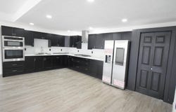 1414 B, South Sioux City, NE 68776