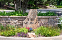 388 Fairfield Ln, Louisville, CO 80027