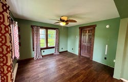 256 Main St, Laceyville, PA 18623