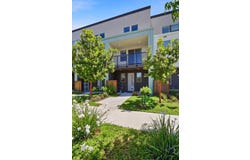 6709 Magnetic Loop, SAN JOSE, 95119
