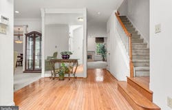 721 KINCAID MILLS LANE, WALLINGFORD, PA 19086