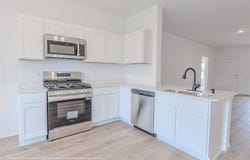 700 South Haven Drive, Noble, OK 73068