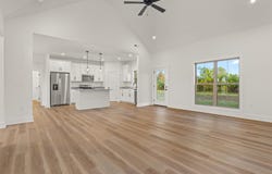 250 Spry Way, Killen, AL 35645