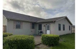 4769 S Lost Street, Terre Haute, IN 47802