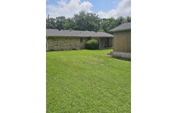 308 Bounds St, Carthage, TX 75633