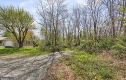 0 RANGE END ROAD, DILLSBURG, PA 17019