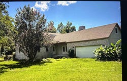 3675 Hazel Godwin Rd, Jay, FL 32565