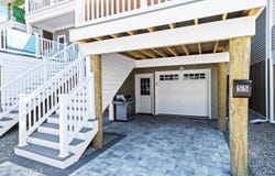 55 Sampson Avenue, Seaside Heights, NJ 08751