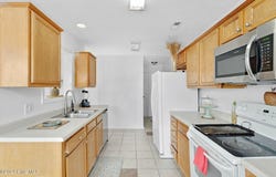 129 Phillip Mills Drive, Teachey, NC 28464
