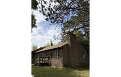 2413 W Kelly Road, Lake City, MI 49651