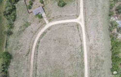 0 Mapleway, Woodbine, KS 67492