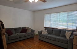 275 Ida Way, Hanford, CA 93230