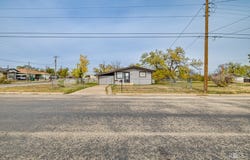 226 W Ave M, San Angelo, TX 76903