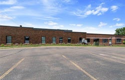 30 S Main Street S, Pine City, MN 55063