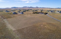 Wheatland Meadows Drive lot: 95, Three Forks, MT 59752
