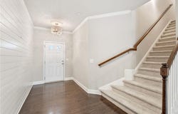 207 Magnolia Creek Way, Woodstock, GA 30188
