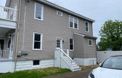 2102 Ross Avenue, Norwood, OH 45212