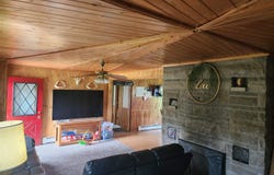 W699 STATE HIGHWAY M-69 G30 ROAD, BARK RIVER, MI 49807