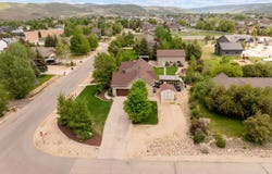 566 WILD WILLOW Dr, Francis, UT 84036
