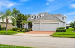 3433 Carambola Circle, Melbourne, FL 32940