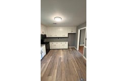2597 Varney Road, Henrico, VA 23231
