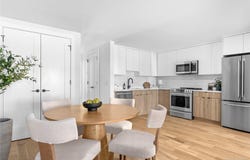 256 Putnam Avenue, Brooklyn, NY 11216