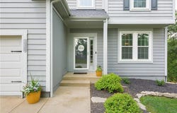 6352 NOBLE Street, Shawnee, KS 66218