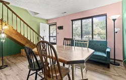 5722 Jousting Lane B, Columbus, OH 43231
