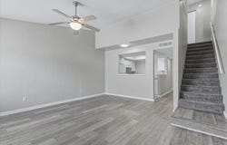 2508 SW 35TH PLACE, GAINESVILLE, FL 32608