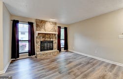 6300 Woodmont, Peachtree Corners, GA 30092