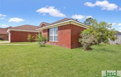 2014 Wimbledon Court, Hinesville, GA 31313