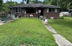 6322 Brandt Street, North Charleston, SC 29406