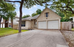7441 Dallas Dr, Austin, TX 78729