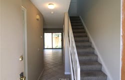245 Doverfield Drive, Placentia, CA 92870
