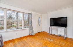 30 S Meadow Rd, Lancaster, MA 01523