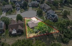 133 Deer Crossing, Nicholasville, KY 40356