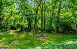 10 PHOENIX MILL PLACE, ALEXANDRIA, VA 22304
