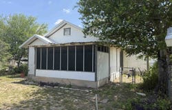 660 & 664 FM 2523 Hwy, Del Rio, TX 78840-0000