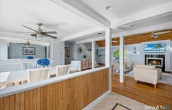 4 Sheffield Cove Road, Old Saybrook, CT 06475