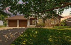 554 Karmil Place, Gaylord, MN 55334