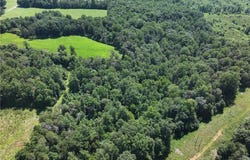 000 Siloam Road, Siloam, NC 27047